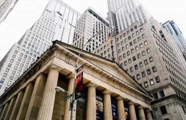 Foto - İçerisindekiler şoke ediyor! Dünyanın en iyi korunan yerleri