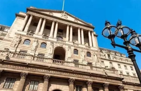 Foto - İçerisindekiler şoke ediyor! Dünyanın en iyi korunan yerleri