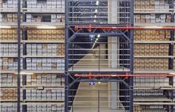 Foto - İçerisindekiler şoke ediyor! Dünyanın en iyi korunan yerleri