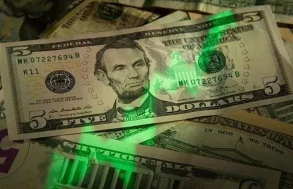 Foto - İçerisindekiler şoke ediyor! Dünyanın en iyi korunan yerleri