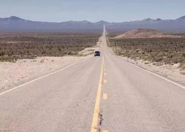 Foto - İçerisindekiler şoke ediyor! Dünyanın en iyi korunan yerleri