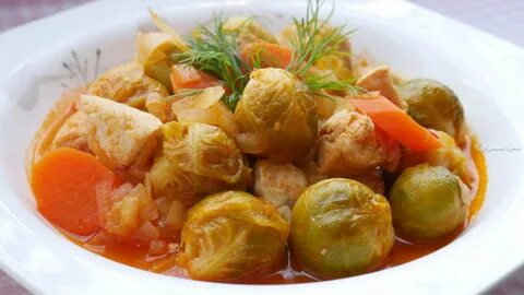 Foto - İçi zehir dolmuş karaciğeri tek seferde temizliyor! Bu besin doğal serum görevi görüyor