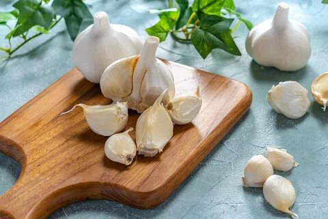 Foto - İçi zehir dolmuş karaciğeri tek seferde temizliyor! Bu besin doğal serum görevi görüyor