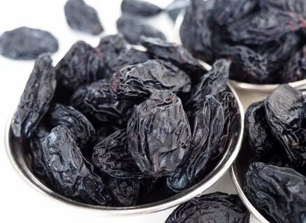 Foto - İçi zehir dolmuş karaciğeri tek seferde temizliyor! Bu besin doğal serum görevi görüyor