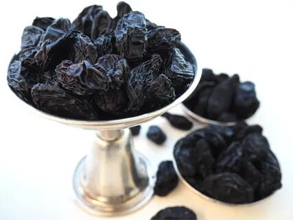 Foto - İçi zehir dolmuş karaciğeri tek seferde temizliyor! Bu besin doğal serum görevi görüyor