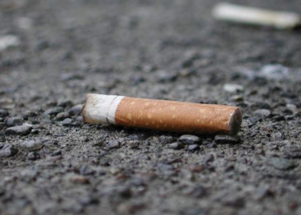 Foto - İçilen her 1 sigaranın hayatınızdan kaç dakika çaldığı açıklandı