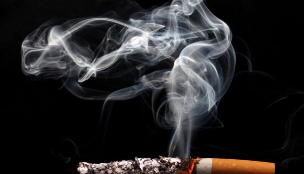 Foto - İçilen her 1 sigaranın hayatınızdan kaç dakika çaldığı açıklandı