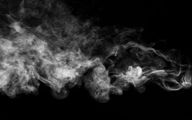 Foto - İçilen her 1 sigaranın hayatınızdan kaç dakika çaldığı açıklandı