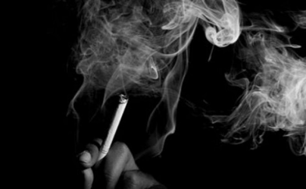 Foto - İçilen her 1 sigaranın hayatınızdan kaç dakika çaldığı açıklandı