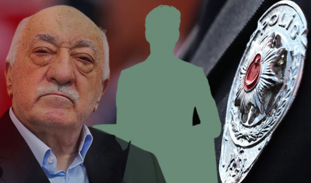 Foto - İçimizdeki Amerikancıların yalanları bir bir çöktü!