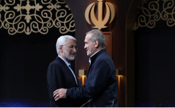 Foto - İçimizdeki Amerikancıların yalanları bir bir çöktü!