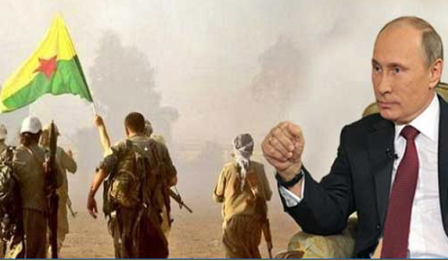 Foto - İçimizdeki Amerikancıların yalanları bir bir çöktü!