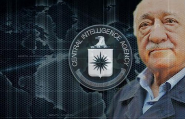 Foto - İçimizdeki Amerikancıların yalanları bir bir çöktü!