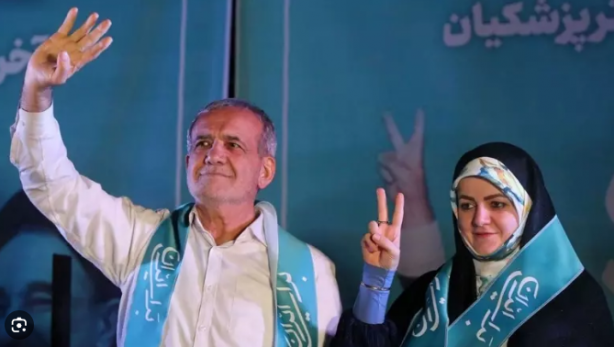 Foto - İçimizdeki Amerikancıların yalanları bir bir çöktü!