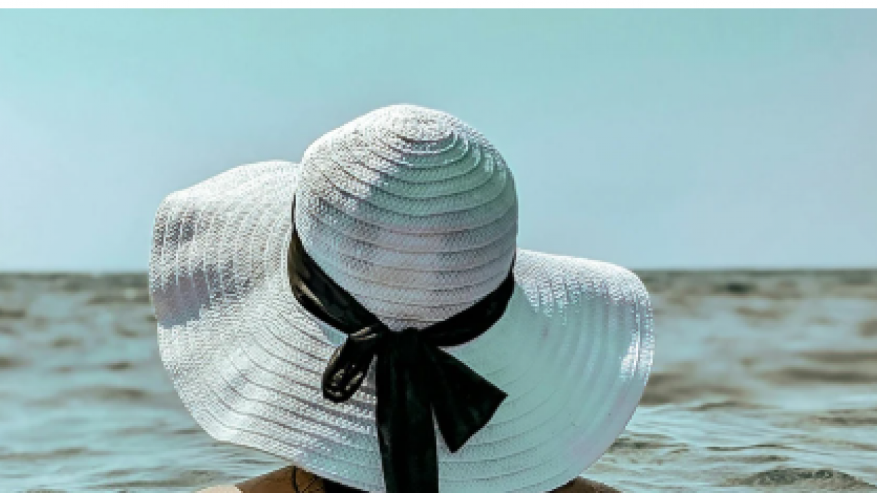 Foto - İçimizdeki bazı açgözlüler zam yaptı! Ruslar, Türkiye yerine Arap ülkesini seçmeye başladı