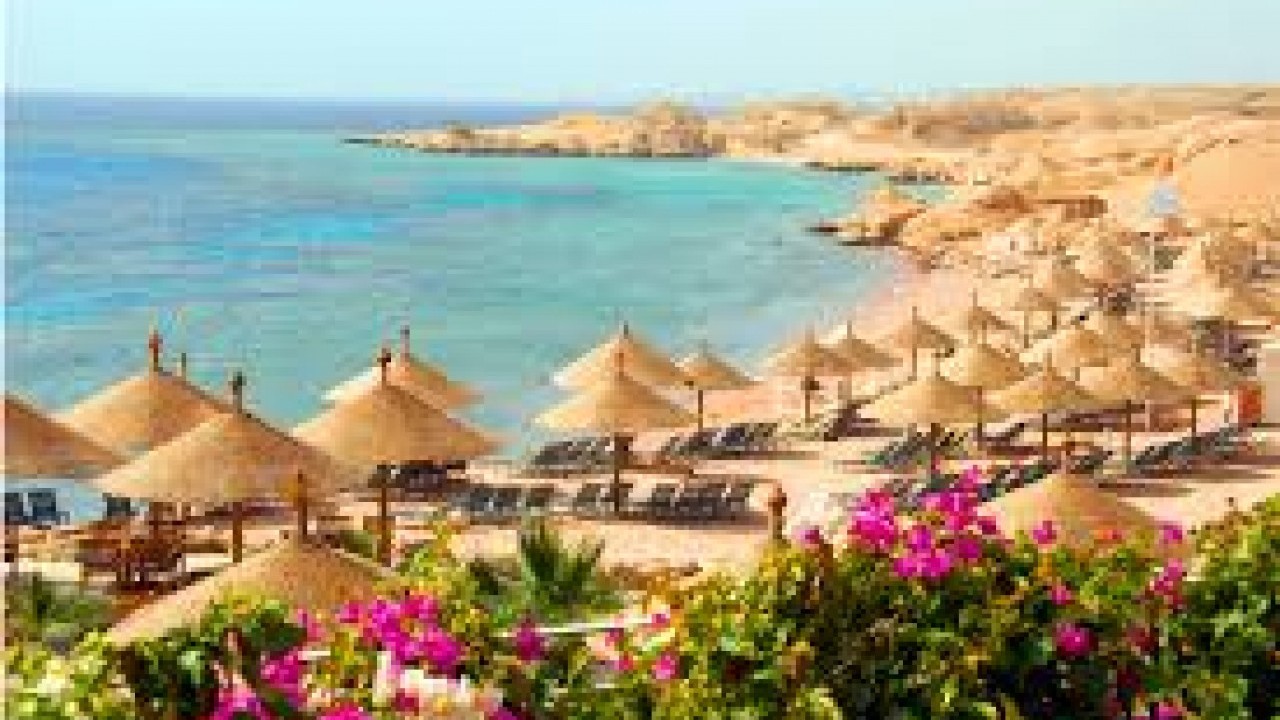 Foto - İçimizdeki bazı açgözlüler zam yaptı! Ruslar, Türkiye yerine Arap ülkesini seçmeye başladı