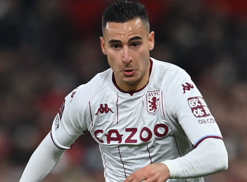 Foto - İçimizdeki duyarsızlara kapak olsun! Helal olsun sana El Ghazi... Yüreğine sağlık kardeşim!