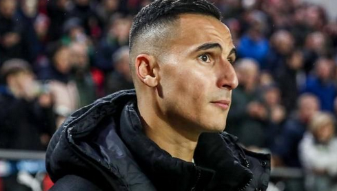 İçimizdeki duyarsızlara kapak olsun! Helal olsun sana El Ghazi... Yüreğine sağlık kardeşim!