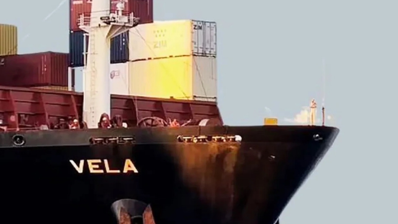 Foto - İçimizdeki İsrailliler, bunu duyunca kahrolacak! Türkiye’ye atılan çirkin iftira ellerinde patladı