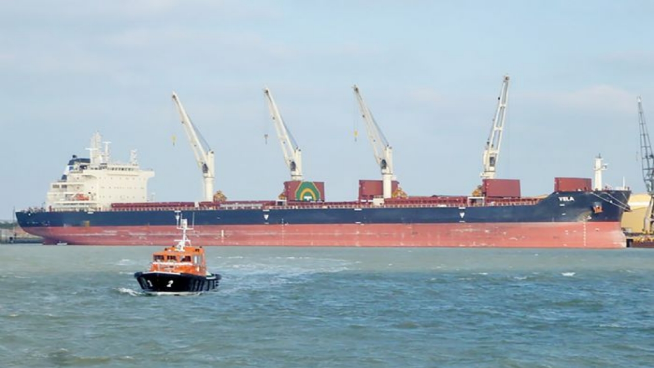 İçimizdeki İsrailliler, bunu duyunca kahrolacak! Türkiye’ye atılan çirkin iftira ellerinde patladı