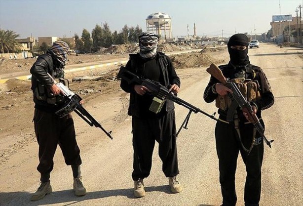 Foto - İçimizdekiler şu fuhuşçu Dan Bilzerian kadar olamıyor! 'Çok geç olabilir' diyerek tüm dünyayı son kez uyardı