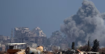 Foto - İçimizdekiler şu fuhuşçu Dan Bilzerian kadar olamıyor! 'Çok geç olabilir' diyerek tüm dünyayı son kez uyardı