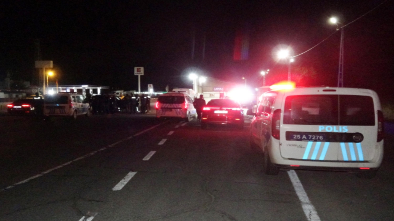 Foto - İçimizin yağları eridi vallahi! Yaptığı şeyle, polisleri bile şaşkına döndüren o utanmaza büyük şok