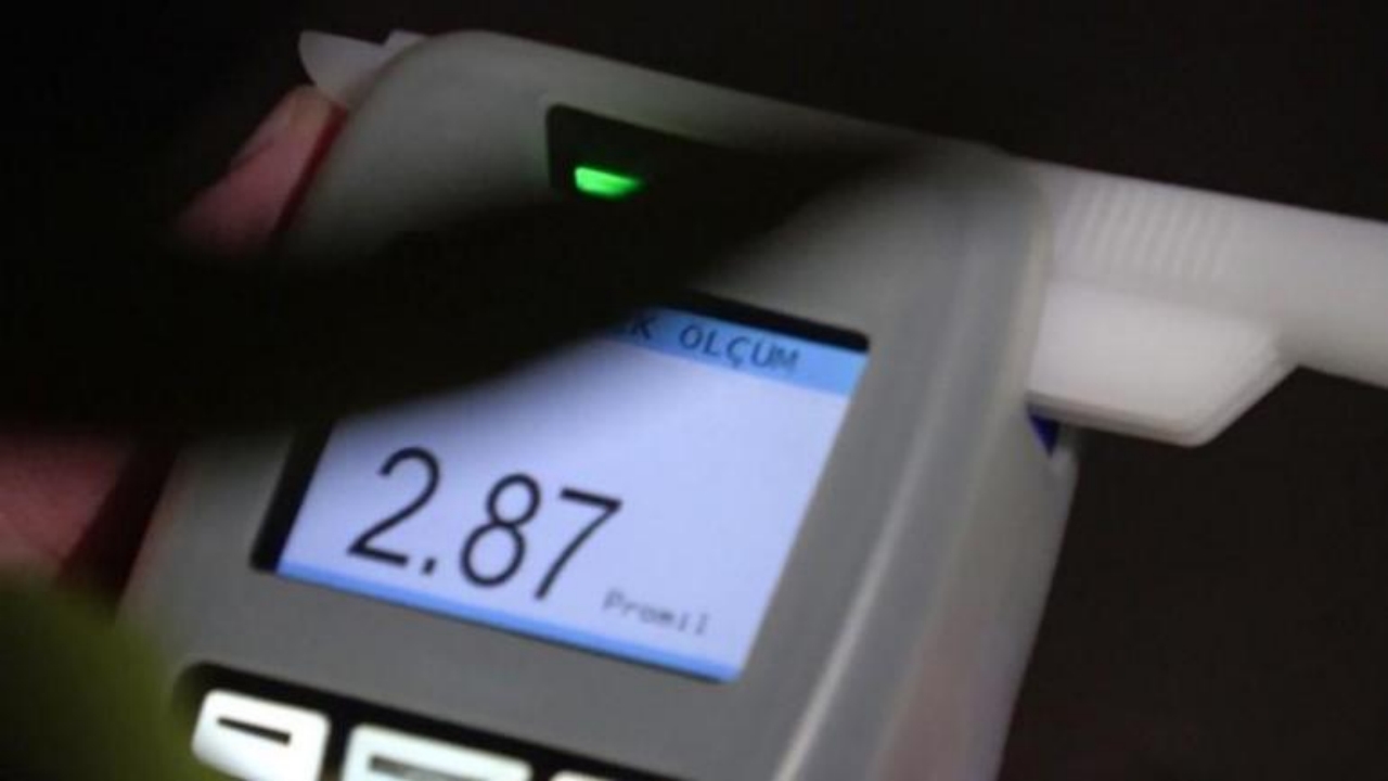 Foto - İçimizin yağları eridi vallahi! Yaptığı şeyle, polisleri bile şaşkına döndüren o utanmaza büyük şok