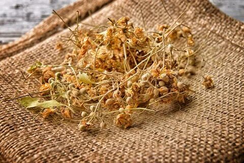 Foto - İçince rahatlatıyor! 50 gramı 20 TL