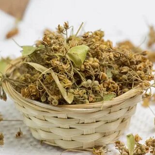 Foto - İçince rahatlatıyor! 50 gramı 20 TL