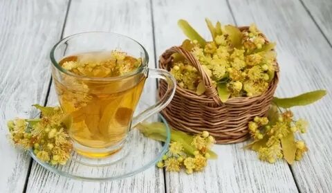 Foto - İçince rahatlatıyor! 50 gramı 20 TL