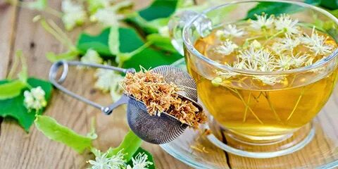 Foto - İçince rahatlatıyor! 50 gramı 20 TL