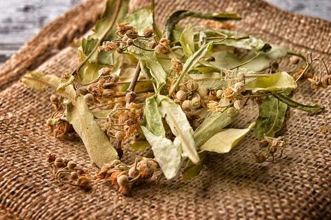 Foto - İçince rahatlatıyor! 50 gramı 20 TL