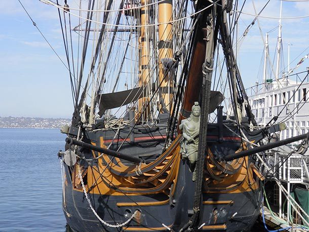 Foto - İçinde 70 Rus savaşçısı vardı! ‘Ani ölüm’ dediler