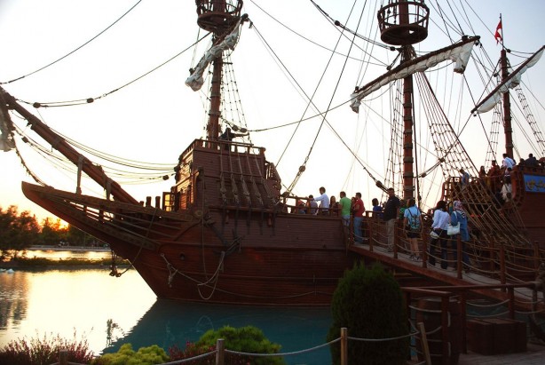 Foto - İçinde 70 Rus savaşçısı vardı! ‘Ani ölüm’ dediler