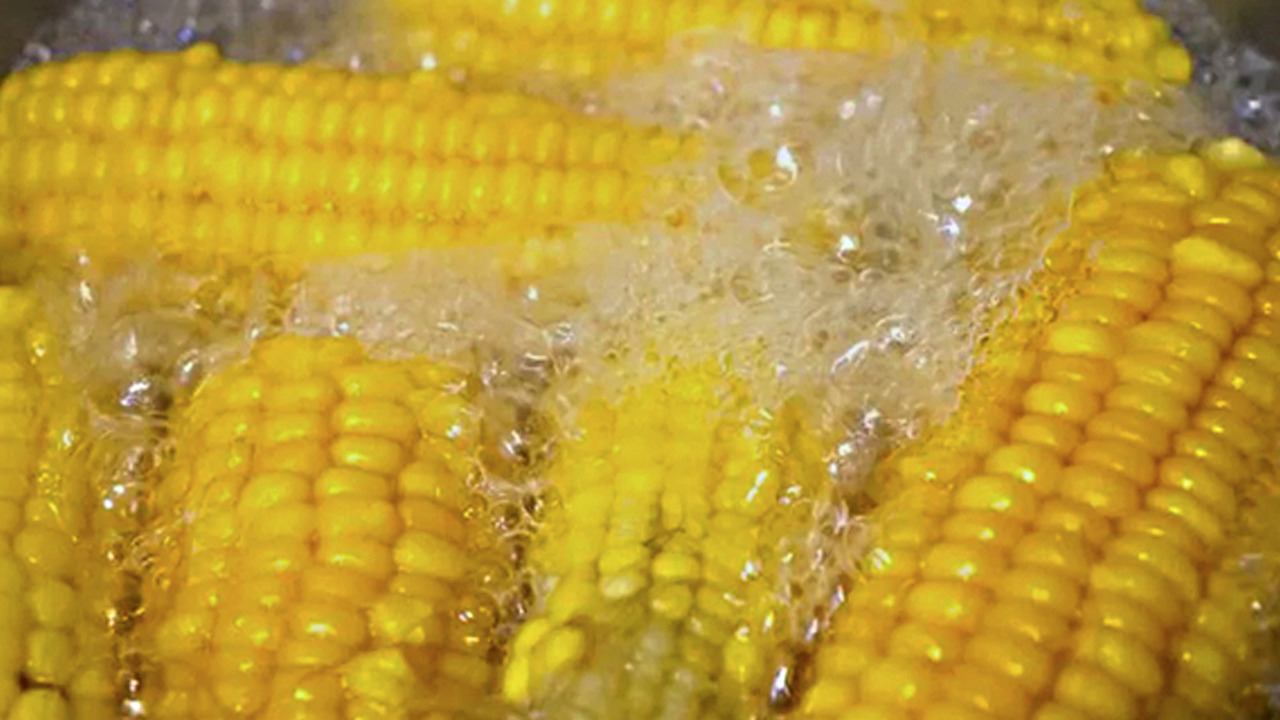 Foto - İçinde bol miktarda C ve K vitamini bulunuyor! Duyanlar pazara koşuyor