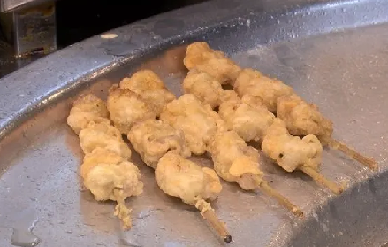 Foto - İçinde o maddeye rastlandı: İstanbul boğazı midyesi için ‘yemeyin’ uyarısı! Takipteki Uzman keşfetti! Gerçek açıklandı