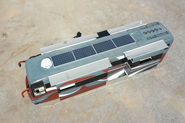 Foto - İçinde yok yok! 100 bin liraya aldı... Bir milyon lira masraf yaptı