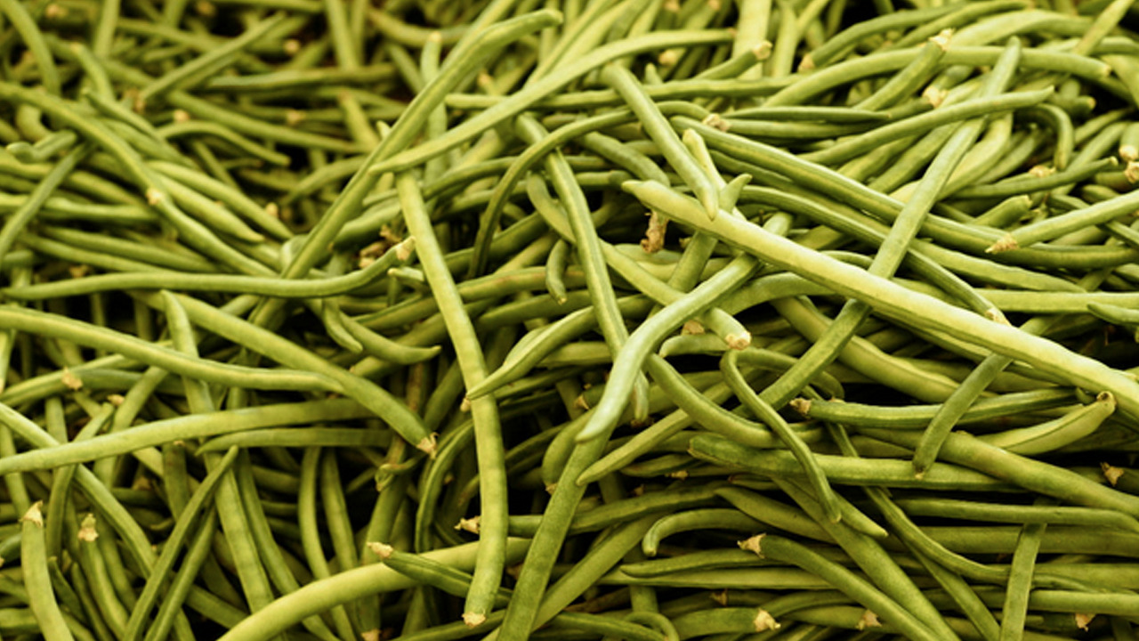 Foto - Bu besin öyle bir şey ki...