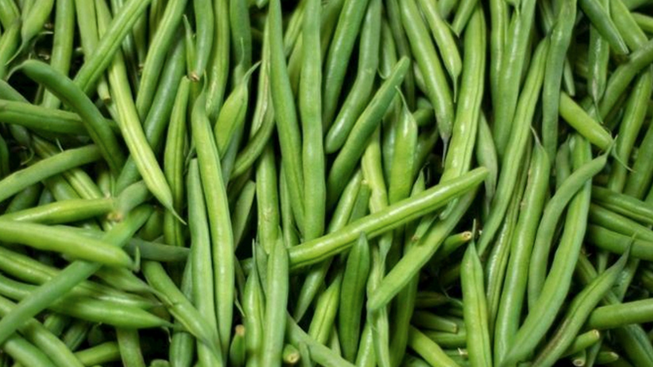 Foto - Bu besin öyle bir şey ki...