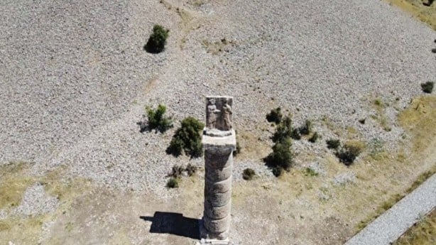 Foto - İçindekini duyan oraya akın ediyor! Adıyaman'da şaşırtan yer
