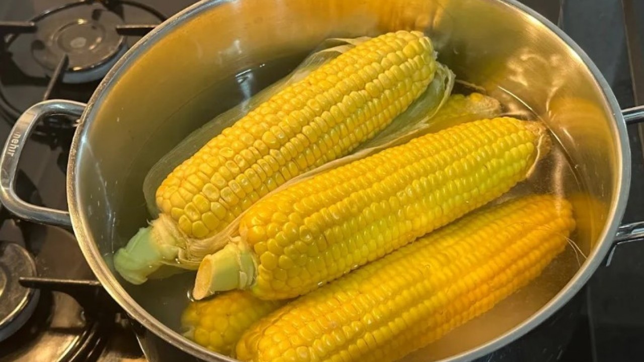 İçine bir parça atın farkı görün: Lezzetini 10 kat artırıyor!