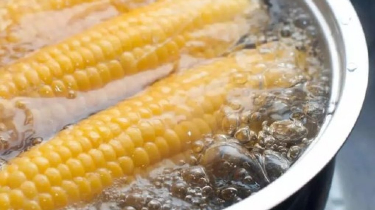 Foto - İçine bir parça atın farkı görün: Lezzetini 10 kat artırıyor!