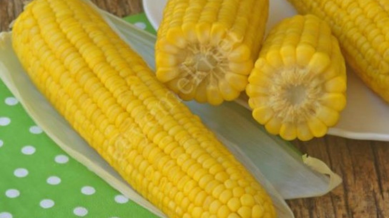 Foto - İçine bir parça atın farkı görün: Lezzetini 10 kat artırıyor!