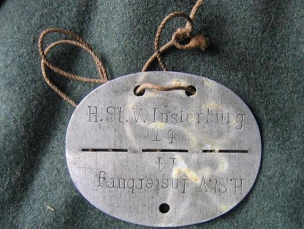 Foto - İçini açınca gözlerine inanamadılar! 