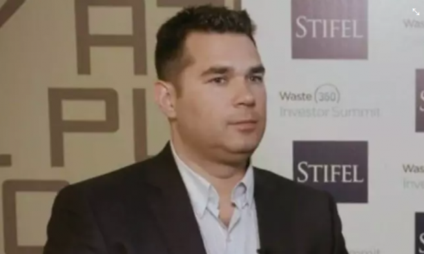 Foto - İçini görenler gözlerine inanamıyor! Kanadalı milyarder 362 milyon dolarlık yatıyla Türkiye’de