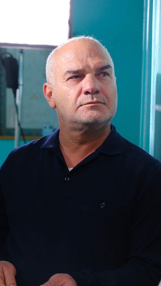 Foto - İçini ortaya döktü.. Gönül Dağı'nın sırrını açıkladı! Anadolu vurgusu...