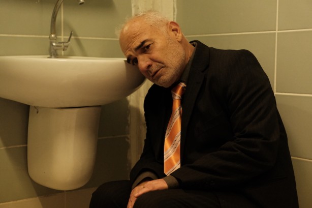 Foto - İçini ortaya döktü.. Gönül Dağı'nın sırrını açıkladı! Anadolu vurgusu...