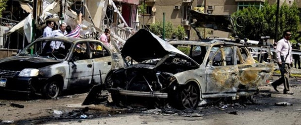 Foto - Bu kazaları görünce içiniz cız edecek