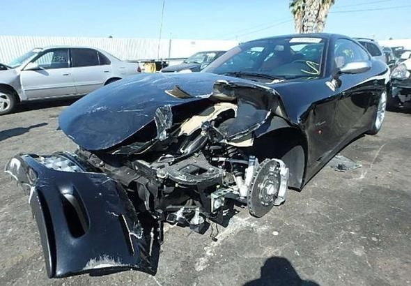 Foto - Bu kazaları görünce içiniz cız edecek